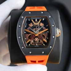 RICHARD MILLE Watches